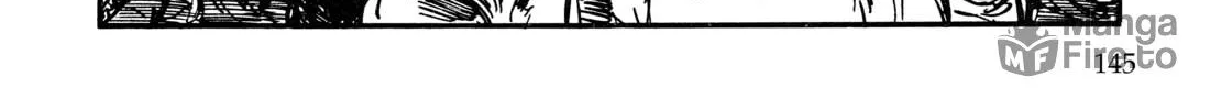 Read Lone Wolf and Cub chapter 26 image 89 on Lezhin