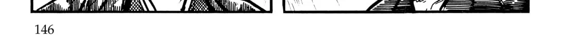 Read Lone Wolf and Cub chapter 26 image 91 on Lezhin
