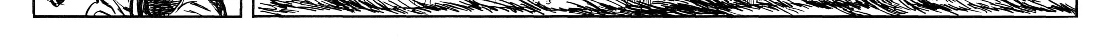 Read Lone Wolf and Cub chapter 26 image 95 on Lezhin