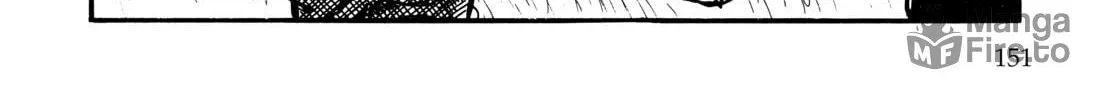 Read Lone Wolf and Cub chapter 26 image 99 on Lezhin