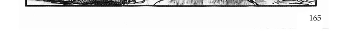 Read Lone Wolf and Cub chapter 27 image 13 on Lezhin