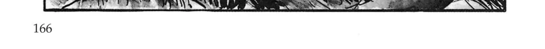 Read Lone Wolf and Cub chapter 27 image 15 on Lezhin