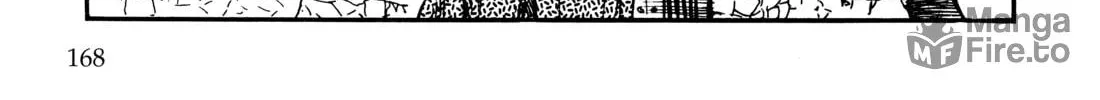 Read Lone Wolf and Cub chapter 27 image 19 on Lezhin