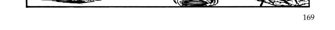 Read Lone Wolf and Cub chapter 27 image 21 on Lezhin