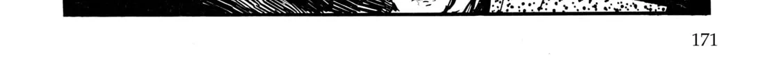 Read Lone Wolf and Cub chapter 27 image 25 on Lezhin