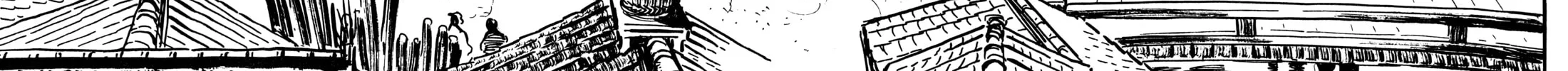 Read Lone Wolf and Cub chapter 27 image 31 on Lezhin
