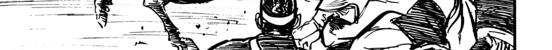 Read Lone Wolf and Cub chapter 27 image 33 on Lezhin