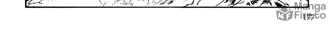 Read Lone Wolf and Cub chapter 27 image 35 on Lezhin