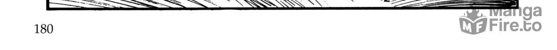 Read Lone Wolf and Cub chapter 27 image 39 on Lezhin