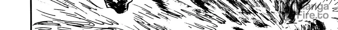 Read Lone Wolf and Cub chapter 27 image 41 on Lezhin