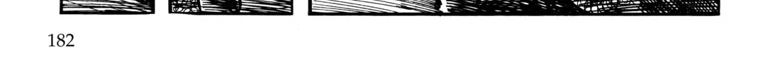 Read Lone Wolf and Cub chapter 27 image 43 on Lezhin