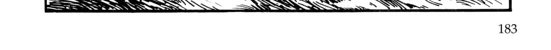 Read Lone Wolf and Cub chapter 27 image 45 on Lezhin