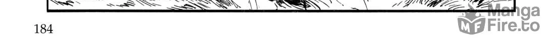 Read Lone Wolf and Cub chapter 27 image 47 on Lezhin