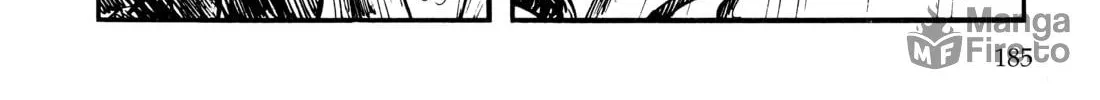 Read Lone Wolf and Cub chapter 27 image 49 on Lezhin