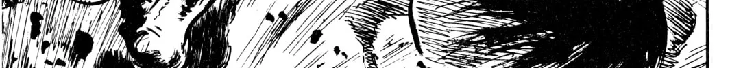 Read Lone Wolf and Cub chapter 27 image 51 on Lezhin