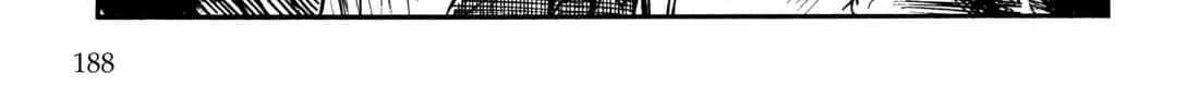 Read Lone Wolf and Cub chapter 27 image 55 on Lezhin