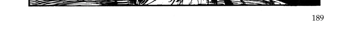 Read Lone Wolf and Cub chapter 27 image 57 on Lezhin