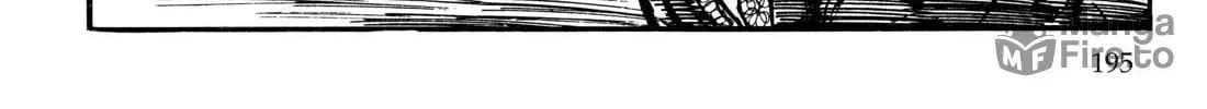 Read Lone Wolf and Cub chapter 27 image 65 on Lezhin