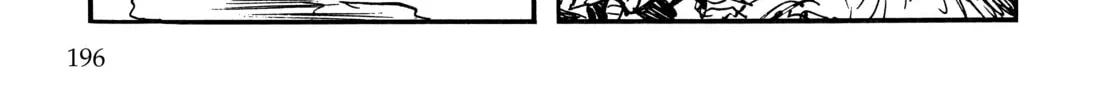 Read Lone Wolf and Cub chapter 27 image 67 on Lezhin