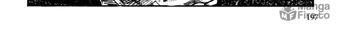 Read Lone Wolf and Cub chapter 27 image 69 on Lezhin