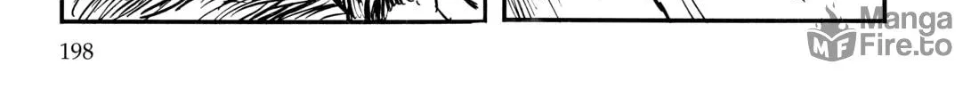 Read Lone Wolf and Cub chapter 27 image 71 on Lezhin