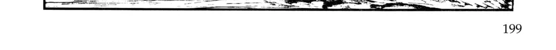 Read Lone Wolf and Cub chapter 27 image 73 on Lezhin