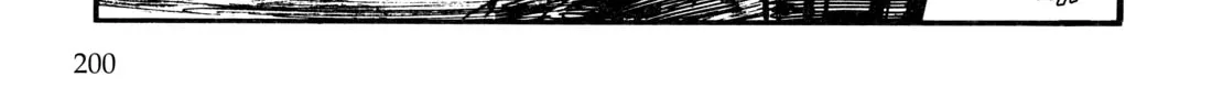 Read Lone Wolf and Cub chapter 27 image 75 on Lezhin