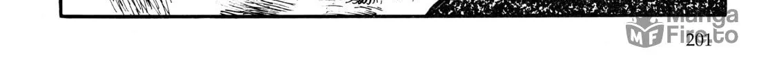 Read Lone Wolf and Cub chapter 27 image 77 on Lezhin