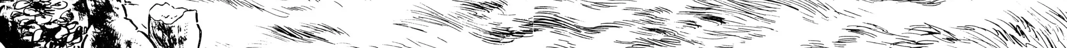 Read Lone Wolf and Cub chapter 27 image 83 on Lezhin