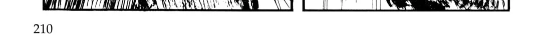 Read Lone Wolf and Cub chapter 27 image 87 on Lezhin