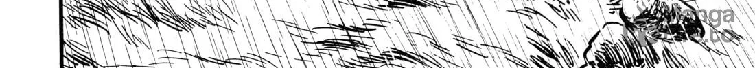 Read Lone Wolf and Cub chapter 27 image 89 on Lezhin