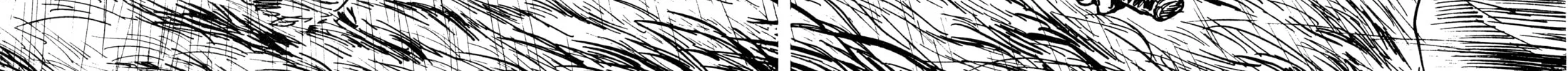 Read Lone Wolf and Cub chapter 27 image 91 on Lezhin