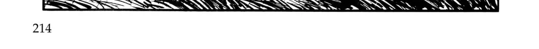 Read Lone Wolf and Cub chapter 27 image 93 on Lezhin