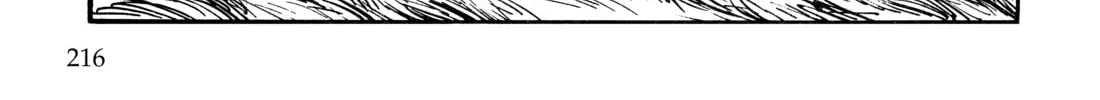 Read Lone Wolf and Cub chapter 27 image 97 on Lezhin