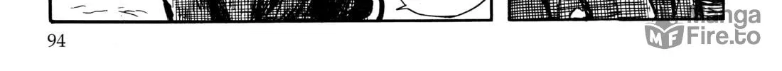 Read Lone Wolf and Cub chapter 30 image 101 on Lezhin