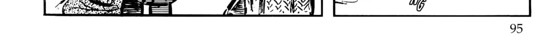 Read Lone Wolf and Cub chapter 30 image 103 on Lezhin