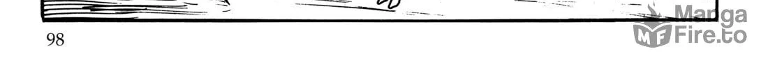 Read Lone Wolf and Cub chapter 30 image 109 on Lezhin
