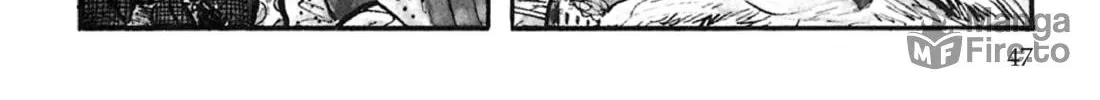 Read Lone Wolf and Cub chapter 30 image 11 on Lezhin