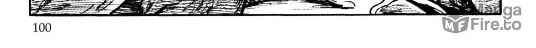 Read Lone Wolf and Cub chapter 30 image 113 on Lezhin