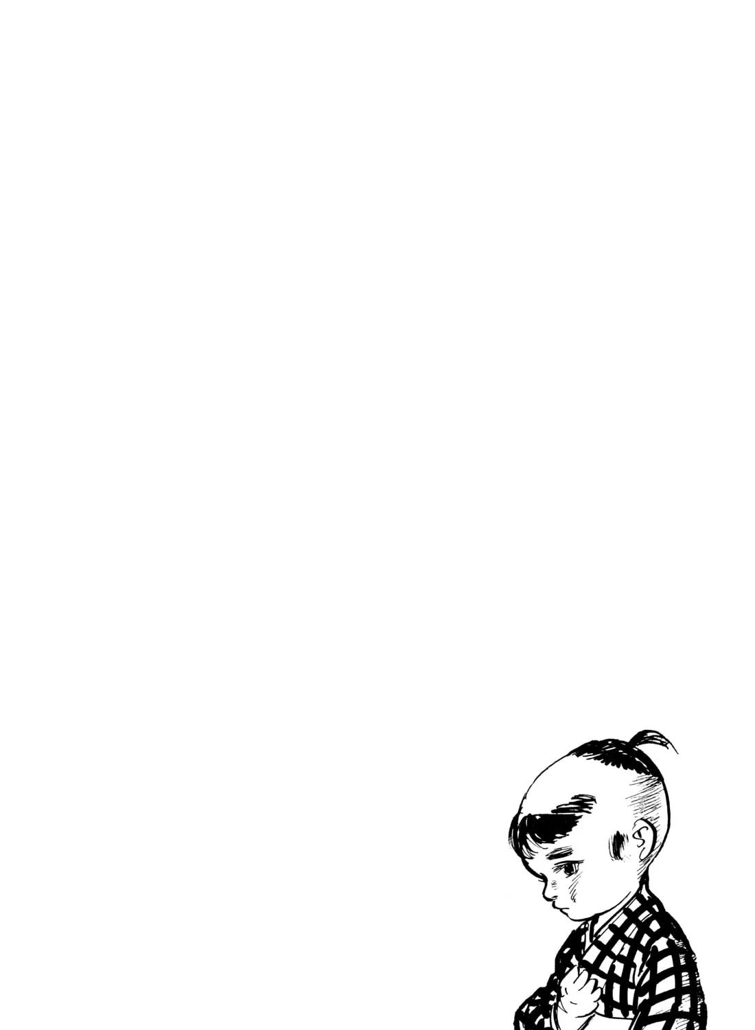 Read Lone Wolf and Cub chapter 30 image 114 on Lezhin