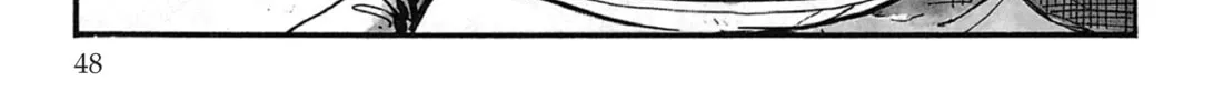 Read Lone Wolf and Cub chapter 30 image 13 on Lezhin