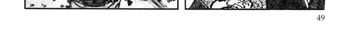 Read Lone Wolf and Cub chapter 30 image 15 on Lezhin