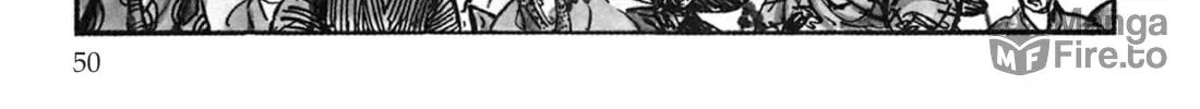 Read Lone Wolf and Cub chapter 30 image 17 on Lezhin