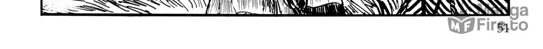 Read Lone Wolf and Cub chapter 30 image 19 on Lezhin