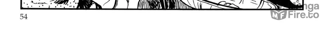 Read Lone Wolf and Cub chapter 30 image 23 on Lezhin
