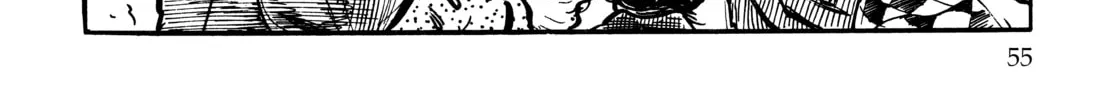 Read Lone Wolf and Cub chapter 30 image 25 on Lezhin