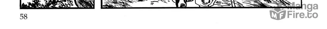 Read Lone Wolf and Cub chapter 30 image 29 on Lezhin