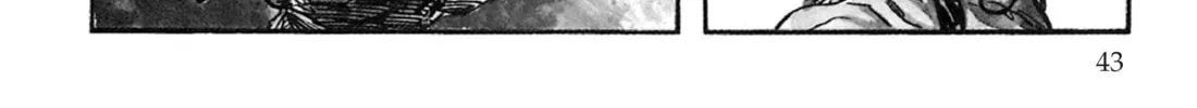 Read Lone Wolf and Cub chapter 30 image 3 on Lezhin