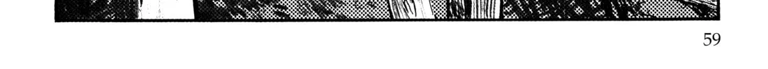 Read Lone Wolf and Cub chapter 30 image 31 on Lezhin