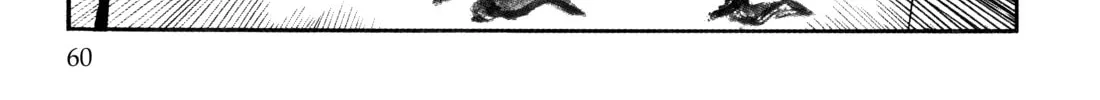 Read Lone Wolf and Cub chapter 30 image 33 on Lezhin